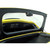 American Car Craft | Rear Accent Trim | 05_13 Chevrolet Corvette | ACC0287