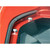 American Car Craft | Miscelaneous Molding and Trim | 05_13 Chevrolet Corvette | ACC0288