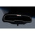 American Car Craft | Miscellaneous Trim | 06_13 Chevrolet Corvette | ACC0310