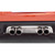 American Car Craft | Rear Accent Trim | 05_13 Chevrolet Corvette | ACC0325