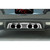 American Car Craft | Rear Accent Trim | 05_13 Chevrolet Corvette | ACC0326