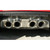 American Car Craft | Rear Accent Trim | 05_13 Chevrolet Corvette | ACC0331