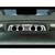 American Car Craft | Rear Accent Trim | 05_13 Chevrolet Corvette | ACC0332