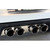 American Car Craft | Rear Accent Trim | 05_13 Chevrolet Corvette | ACC0336