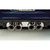American Car Craft | Rear Accent Trim | 05_13 Chevrolet Corvette | ACC0339
