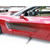 American Car Craft | Graphics and Wraps | 05_13 Chevrolet Corvette | ACC0348