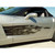 American Car Craft | Graphics and Wraps | 05_13 Chevrolet Corvette | ACC0349
