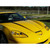 American Car Craft | Graphics and Wraps | 05_13 Chevrolet Corvette | ACC0350