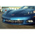 American Car Craft | Grille Overlays and Inserts | 05_13 Chevrolet Corvette | ACC0356