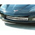 American Car Craft | Grille Overlays and Inserts | 05_13 Chevrolet Corvette | ACC0357