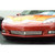 American Car Craft | Grille Overlays and Inserts | 05_13 Chevrolet Corvette | ACC0358