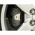 American Car Craft | Caliper Covers | 05_13 Chevrolet Corvette | ACC0364