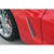 American Car Craft | Vents and Vent Covers | 05_13 Chevrolet Corvette | ACC0370
