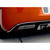 American Car Craft | Front and Rear Light Bezels and Trim | 05_13 Chevrolet Corvette | ACC0377