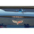 American Car Craft | Front and Rear Light Bezels and Trim | 05_13 Chevrolet Corvette | ACC0387