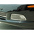 American Car Craft | Front and Rear Light Bezels and Trim | 05_13 Chevrolet Corvette | ACC0391