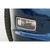 American Car Craft | Front and Rear Light Bezels and Trim | 06_13 Chevrolet Corvette | ACC0392