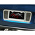 American Car Craft | License Plate Covers and Frames | 05_13 Chevrolet Corvette | ACC0395