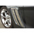 American Car Craft | Vents and Vent Covers | 10_13 Chevrolet Corvette | ACC0397