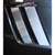 American Car Craft | Front and Rear Light Bezels and Trim | 10_13 Chevrolet Corvette | ACC0399