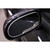 American Car Craft | Mirror Covers | 05_13 Chevrolet Corvette | ACC0401