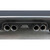 American Car Craft | Rear Accent Trim | 05_13 Chevrolet Corvette | ACC0407