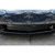 American Car Craft | Grille Overlays and Inserts | 05_13 Chevrolet Corvette | ACC0409