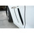 American Car Craft | Vents and Vent Covers | 10_13 Chevrolet Corvette | ACC0411