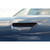 American Car Craft | Vents and Vent Covers | 06_13 Chevrolet Corvette | ACC0415