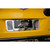 American Car Craft | Rear Accent Trim | 05_13 Chevrolet Corvette | ACC0446
