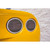 American Car Craft | Front and Rear Light Bezels and Trim | 05_13 Chevrolet Corvette | ACC0447