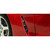 American Car Craft | Vents and Vent Covers | 05_13 Chevrolet Corvette | ACC0451