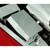 American Car Craft | Engine Component Covers | 05_13 Chevrolet Corvette | ACC0456