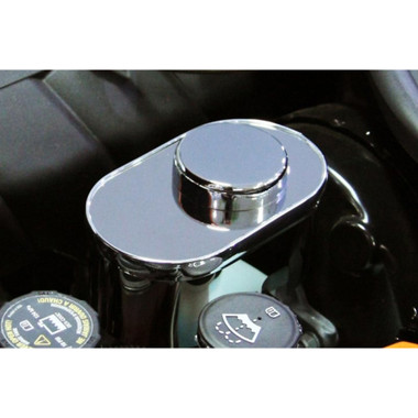 American Car Craft | Engine Component Covers | 09_13 Chevrolet Corvette | ACC0458