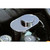 American Car Craft | Engine Component Covers | 09_13 Chevrolet Corvette | ACC0458
