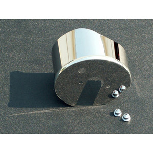 American Car Craft | Engine Component Covers | 05_07 Chevrolet Corvette | ACC0459
