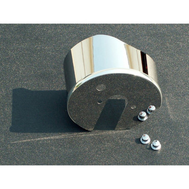 American Car Craft | Engine Component Covers | 08_13 Chevrolet Corvette | ACC0460
