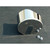 American Car Craft | Engine Component Covers | 08_13 Chevrolet Corvette | ACC0460