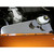 American Car Craft | Engine Component Covers | 05_13 Chevrolet Corvette | ACC0461