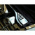 American Car Craft | Engine Bay Covers and Trim | 08_13 Chevrolet Corvette | ACC0464