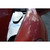 American Car Craft | Engine Bay Covers and Trim | 05_13 Chevrolet Corvette | ACC0465