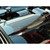 American Car Craft | Engine Component Covers | 05_13 Chevrolet Corvette | ACC0481