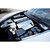 American Car Craft | Engine Component Covers | 05_07 Chevrolet Corvette | ACC0482