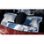 American Car Craft | Engine Bay Covers and Trim | 05_07 Chevrolet Corvette | ACC0485