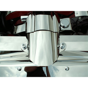 American Car Craft | Engine Component Covers | 05_07 Chevrolet Corvette | ACC0487