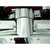 American Car Craft | Engine Component Covers | 05_07 Chevrolet Corvette | ACC0487