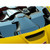 American Car Craft | Engine Component Covers | 08_13 Chevrolet Corvette | ACC0488
