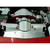 American Car Craft | Engine Bay Covers and Trim | 06_07 Chevrolet Corvette | ACC0489