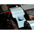 American Car Craft | Engine Component Covers | 06_07 Chevrolet Corvette | ACC0496