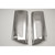 American Car Craft | Engine Component Covers | 08_13 Chevrolet Corvette | ACC0497